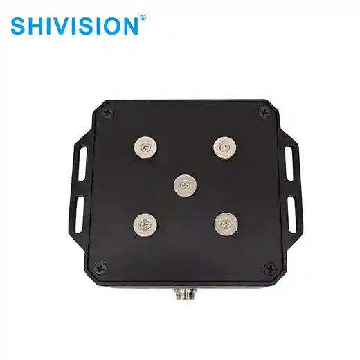 Battery For Vehicle Truck Camera